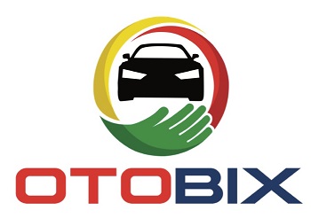 Otobix Device mark 5888314 Trademark