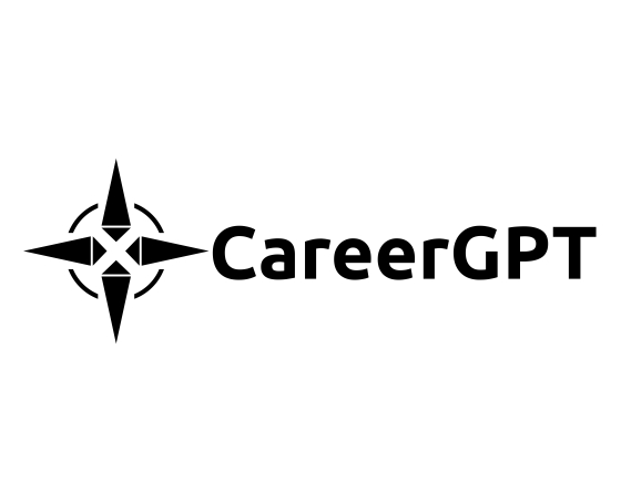 Careergpt (device) Device mark 5888434 Trademark