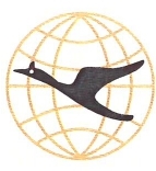 Maral Overseas (logo) Device mark 5888450 Trademark