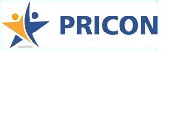 Pricon Device mark 5888547 Trademark