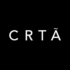 Crta Device mark 5888581 Trademark
