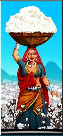 Unique Logo Device mark 5888915 Trademark