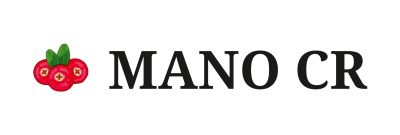 Mano Cr Device mark 5888950 Trademark