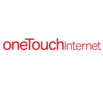 Onetouchinternet Device mark 2839399 Trademark