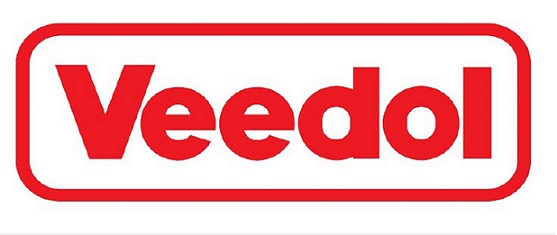 Veedol (device) Device mark 5889053 Trademark