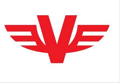 Flying V Device mark 5889050 Trademark
