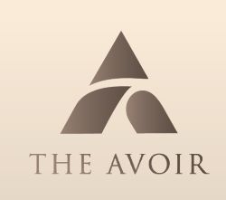 The Avoir Device mark 5889130 Trademark