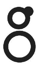 Device Device mark 5889292 Trademark