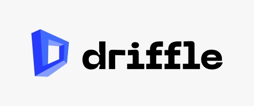 Driffle Device mark 5889368 Trademark