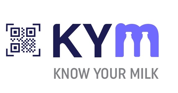 Kym Device mark 5889616 Trademark