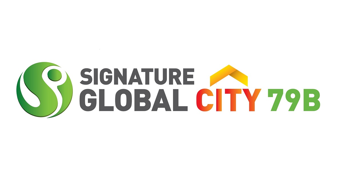 Signatureglobal City 79b Device mark 5889657 Trademark