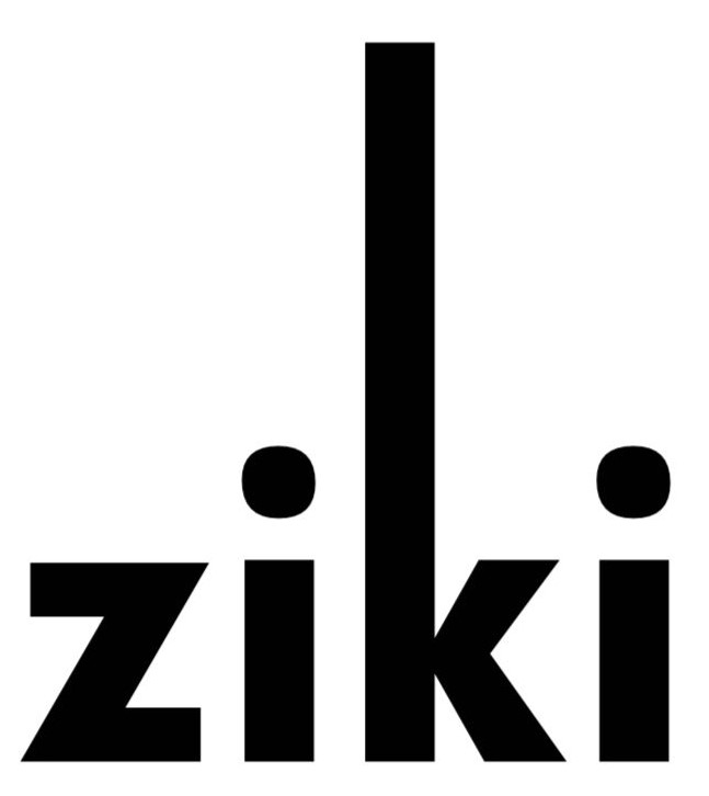 Ziki Device mark 5889728 Trademark