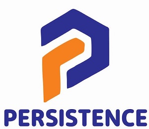 Persistence With Device Device mark 5889940 Trademark