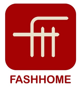 Fashhome Device mark 5890032 Trademark
