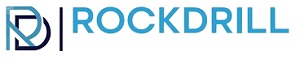 Rockdrill Device mark 5890067 Trademark