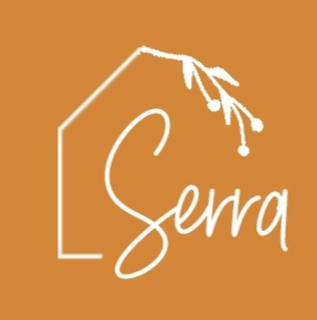 Serra Device mark 5890308 Trademark