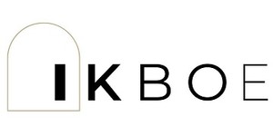 Ikboe Device mark 5890283 Trademark