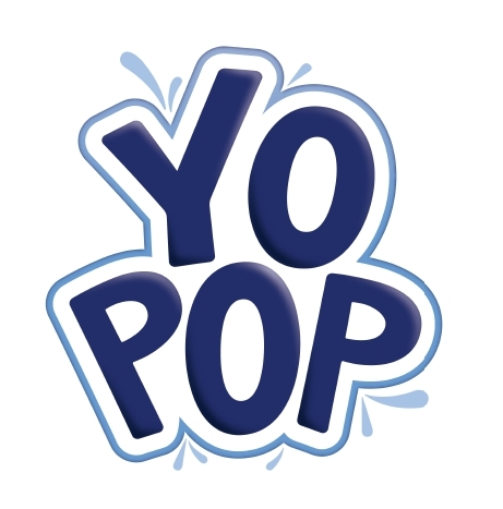 Yo Pop Device mark 5890404 Trademark