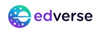 Edverse Device mark 5890811 Trademark
