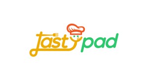 Tastypad Device mark 5890968 Trademark