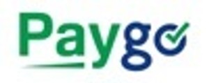 Paygo Device mark 5890973 Trademark
