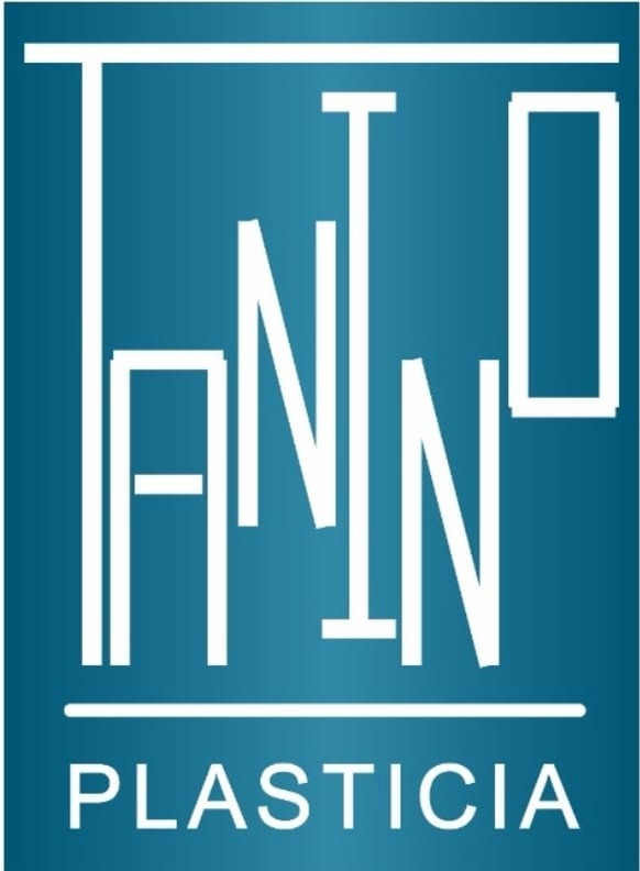 Tanino Plasticia Device mark 5891178 Trademark