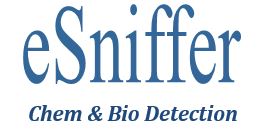 Esniffer Device mark 5891370 Trademark