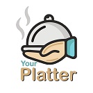 Your Platter Device mark 5891604 Trademark