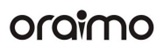 Oraimo Device mark 5892202 Trademark