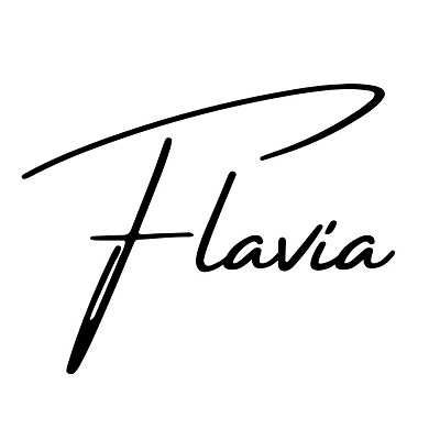 Flavia Device mark 5892224 Trademark