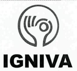 Igniva Device mark 5892507 Trademark