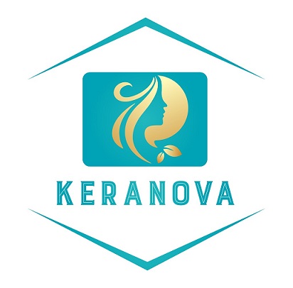 Keranova Device mark 5892540 Trademark
