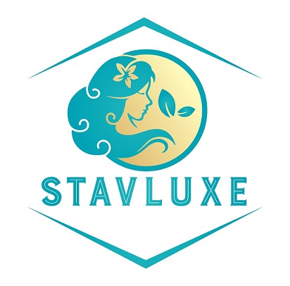 Stavluxe Device mark 5892539 Trademark