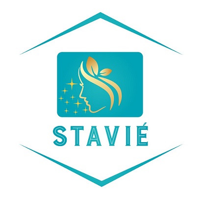 Stavie' Device mark 5892541 Trademark