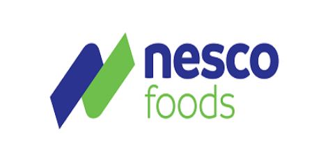 Nesco Foods Device mark 5892645 Trademark