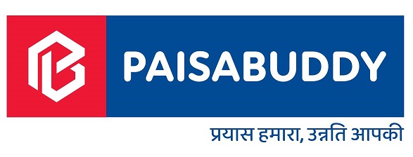 Paisabuddy With The Device Of Pb Device mark 5892625 Trademark