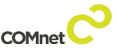 Comnet Device mark 5892790 Trademark