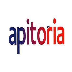 Apitoria Device mark 5892894 Trademark