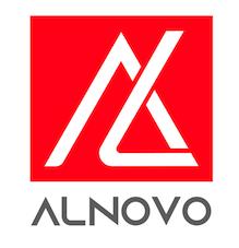 Alnovo Device mark 5892929 Trademark