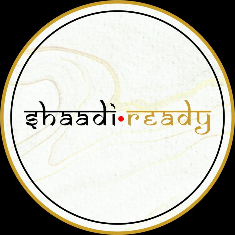 Shaadi Ready With Device Device mark 5892982 Trademark