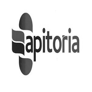 Apitoria Device mark 5893209 Trademark