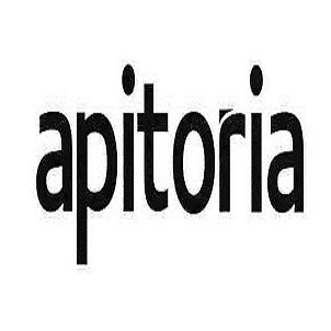 Apitoria Device mark 5893215 Trademark