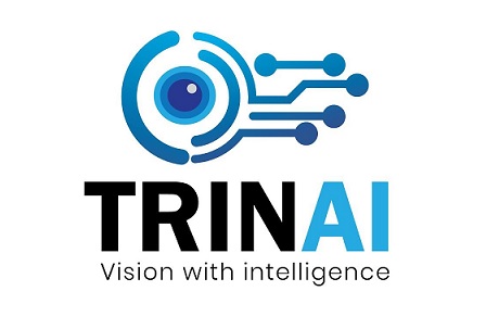 Trinai Device mark 5893282 Trademark