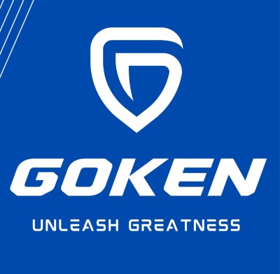 Goken Device mark 5893249 Trademark