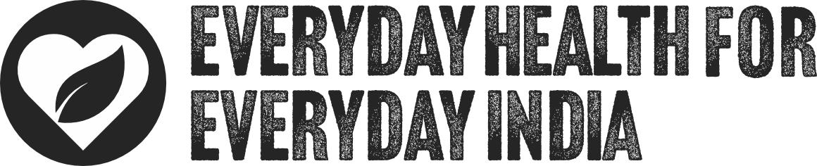 Everyday Health For Everyday India Device mark 5893363 Trademark