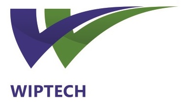 Wiptech Device mark 5893430 Trademark
