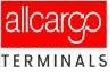 Allcargo Terminals Logo Device mark 5893468 Trademark