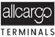 Allcargo Terminals Logo Device mark 5893466 Trademark