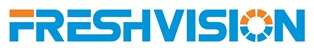 Freshvision Device mark 5893550 Trademark
