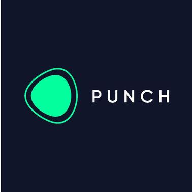 Punch Device mark 5893666 Trademark